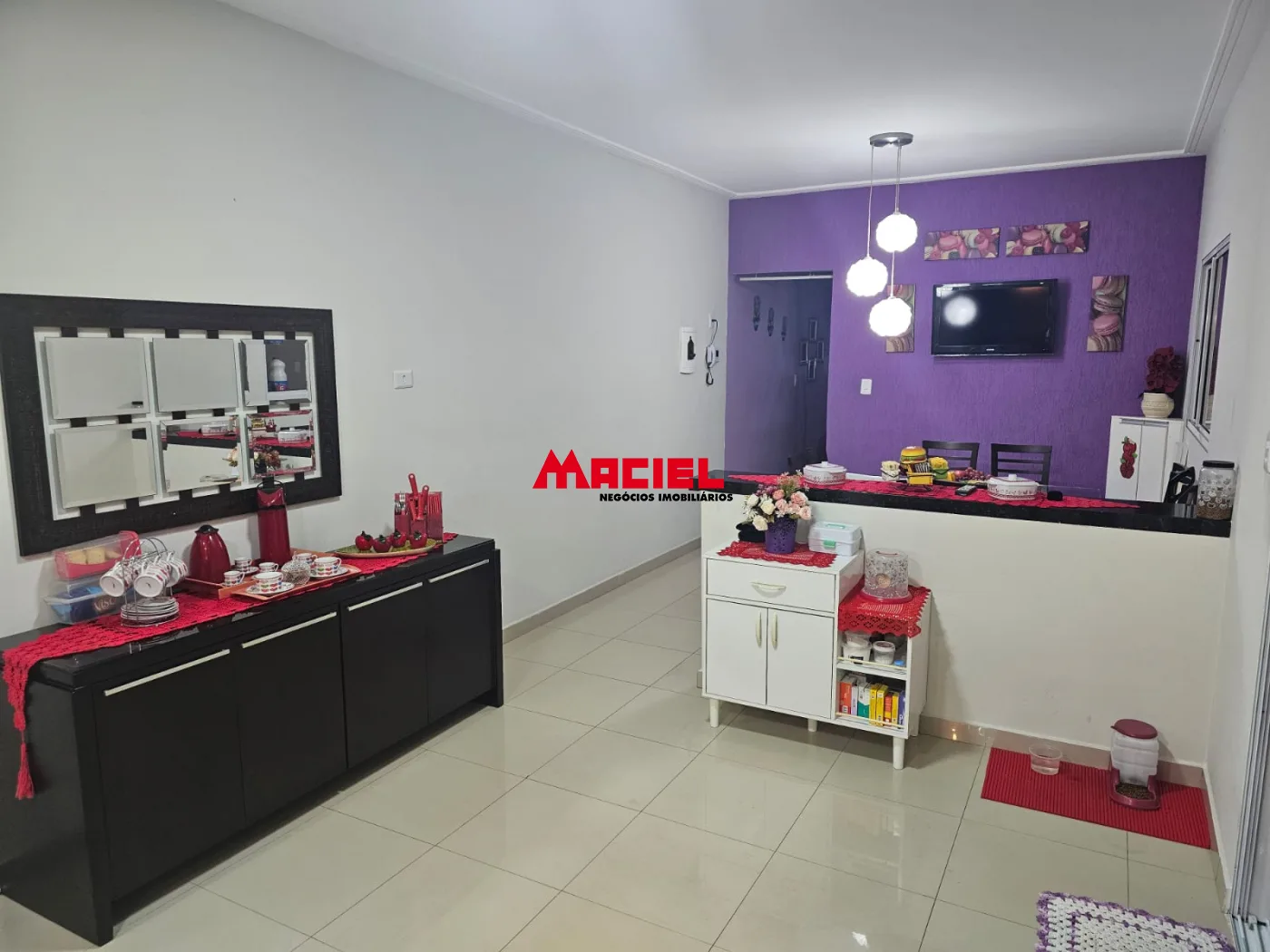Comprar Casa / Sobrado em S&atilde;o Jos&eacute; dos Campos R$ 1.040.000,00 - Foto 20