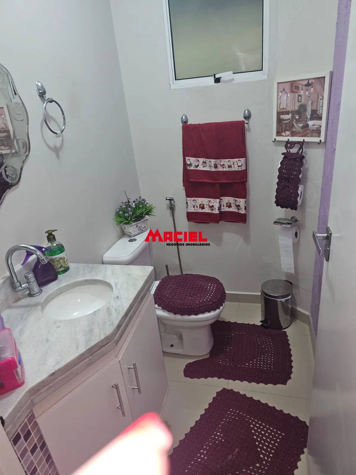 Comprar Casa / Sobrado em S&atilde;o Jos&eacute; dos Campos R$ 1.040.000,00 - Foto 22