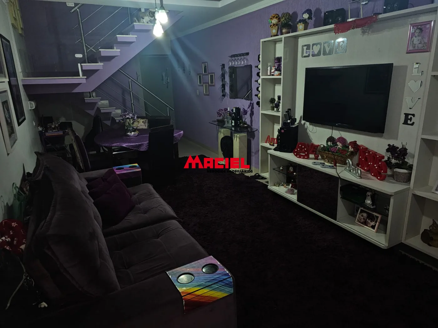 Comprar Casa / Sobrado em S&atilde;o Jos&eacute; dos Campos R$ 1.040.000,00 - Foto 23