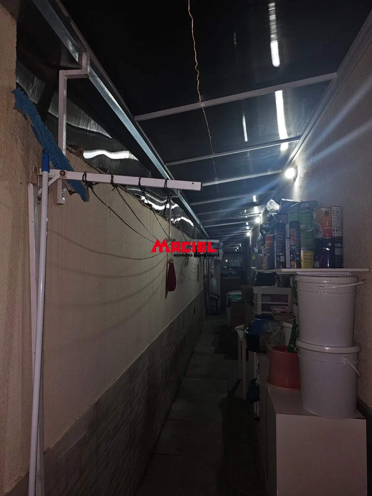 Comprar Casa / Sobrado em S&atilde;o Jos&eacute; dos Campos R$ 1.040.000,00 - Foto 25