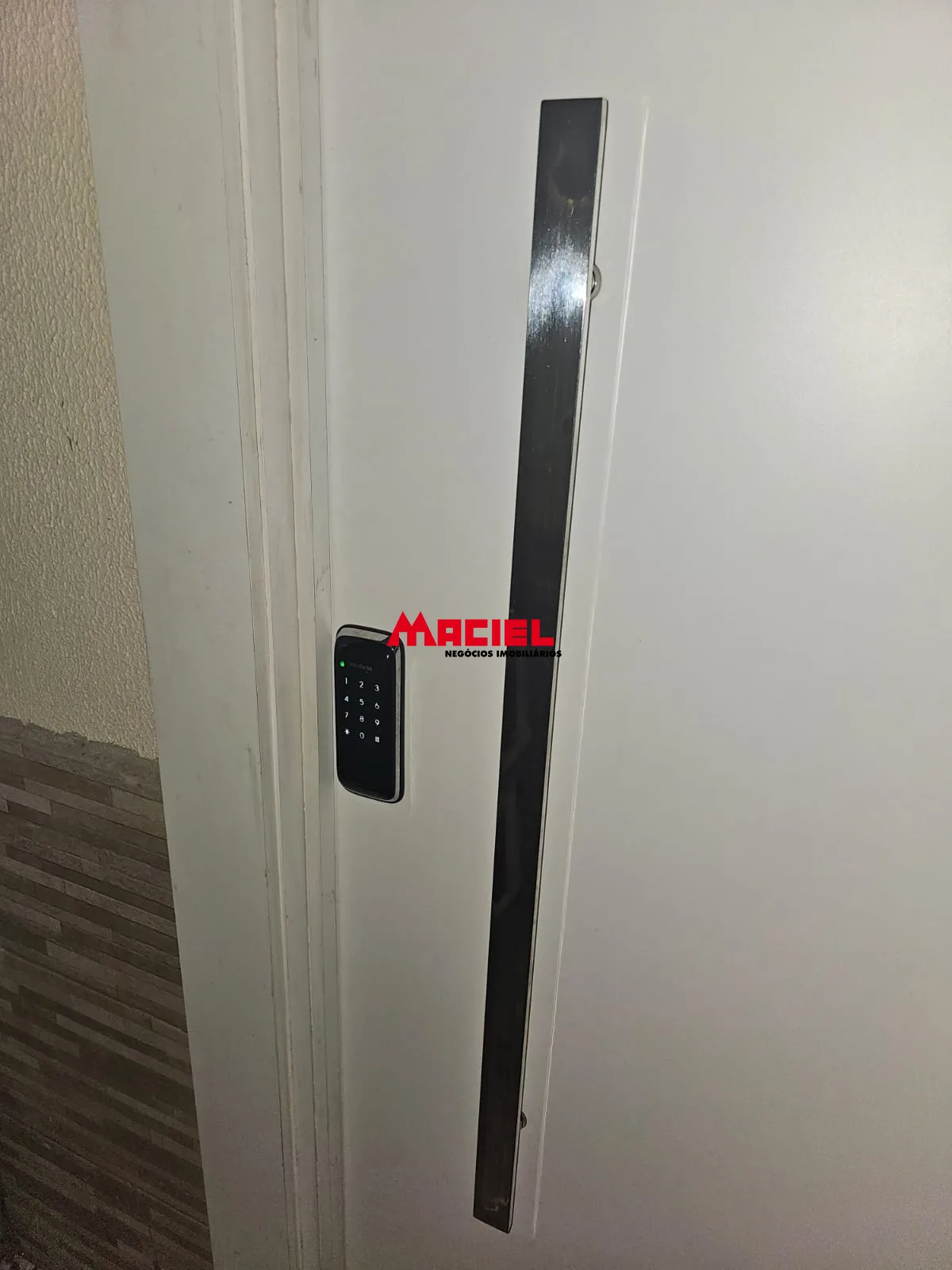 Comprar Casa / Sobrado em S&atilde;o Jos&eacute; dos Campos R$ 1.040.000,00 - Foto 26