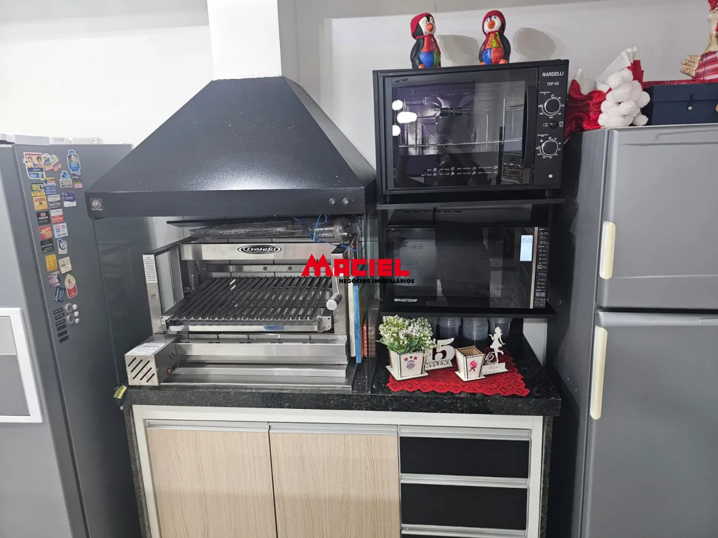 Comprar Casa / Sobrado em S&atilde;o Jos&eacute; dos Campos R$ 1.040.000,00 - Foto 27