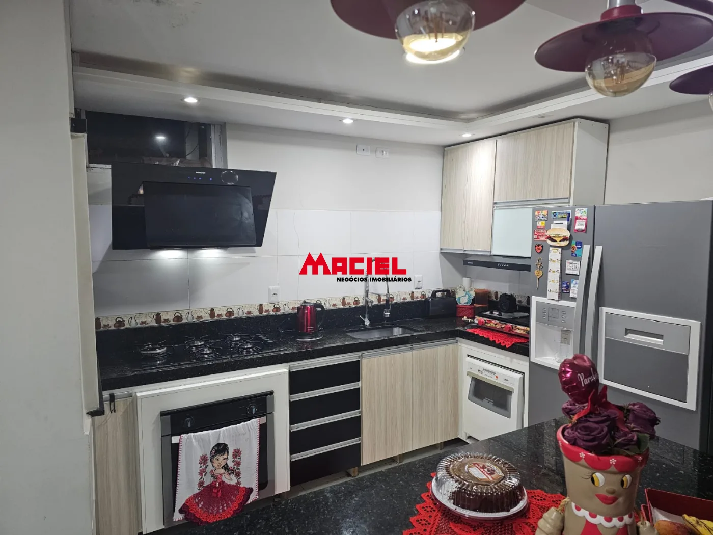 Comprar Casa / Sobrado em S&atilde;o Jos&eacute; dos Campos R$ 1.040.000,00 - Foto 29