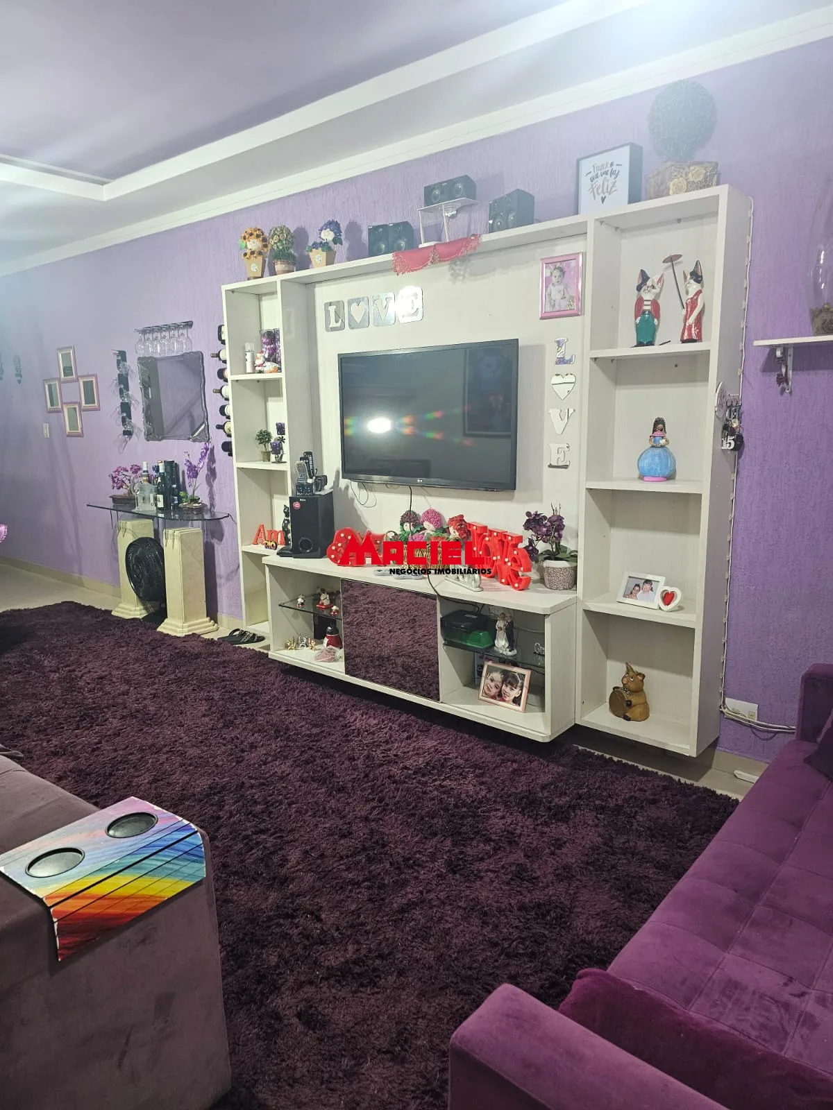 Comprar Casa / Sobrado em S&atilde;o Jos&eacute; dos Campos R$ 1.040.000,00 - Foto 30