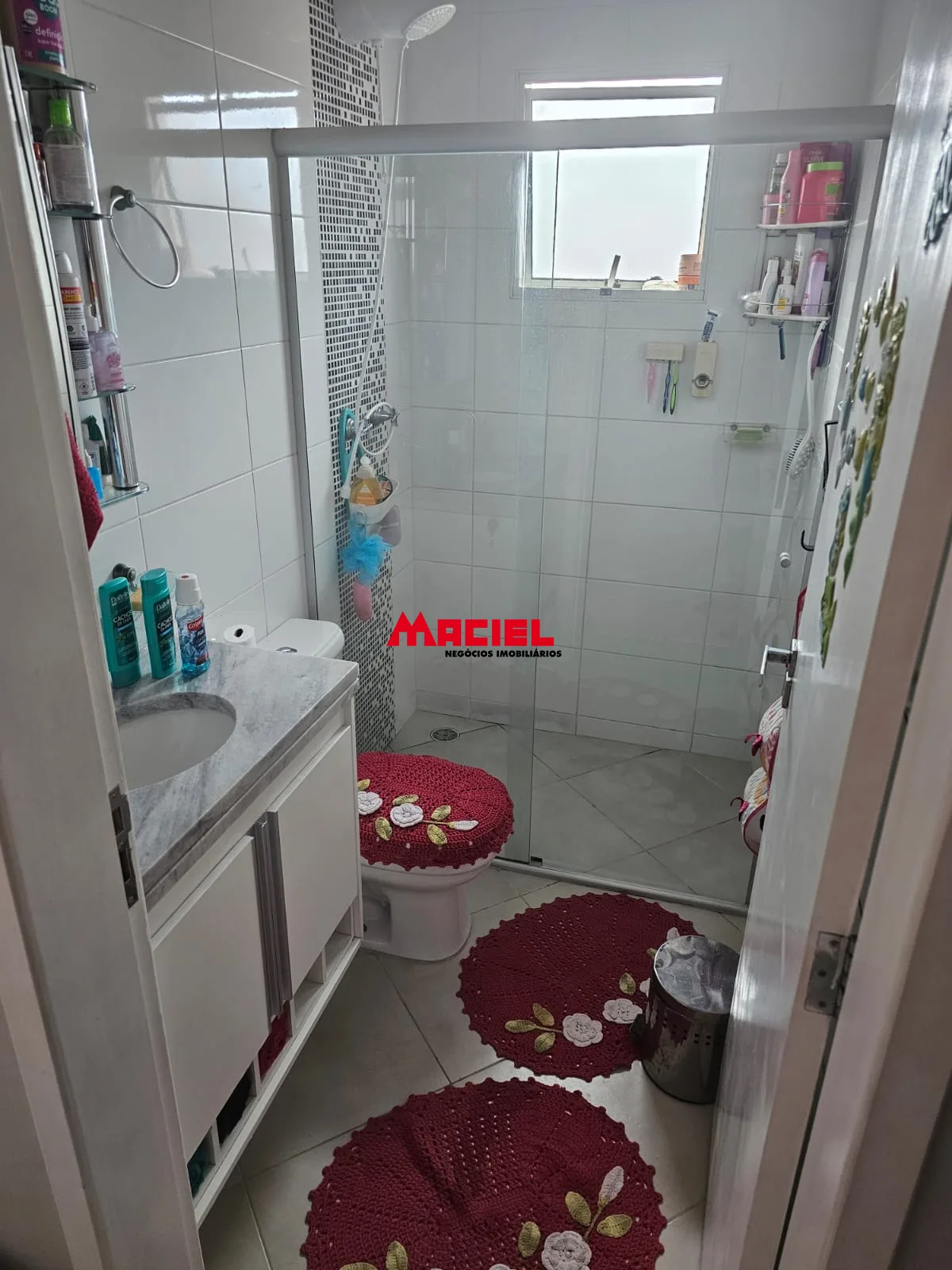 Comprar Casa / Sobrado em S&atilde;o Jos&eacute; dos Campos R$ 1.040.000,00 - Foto 33