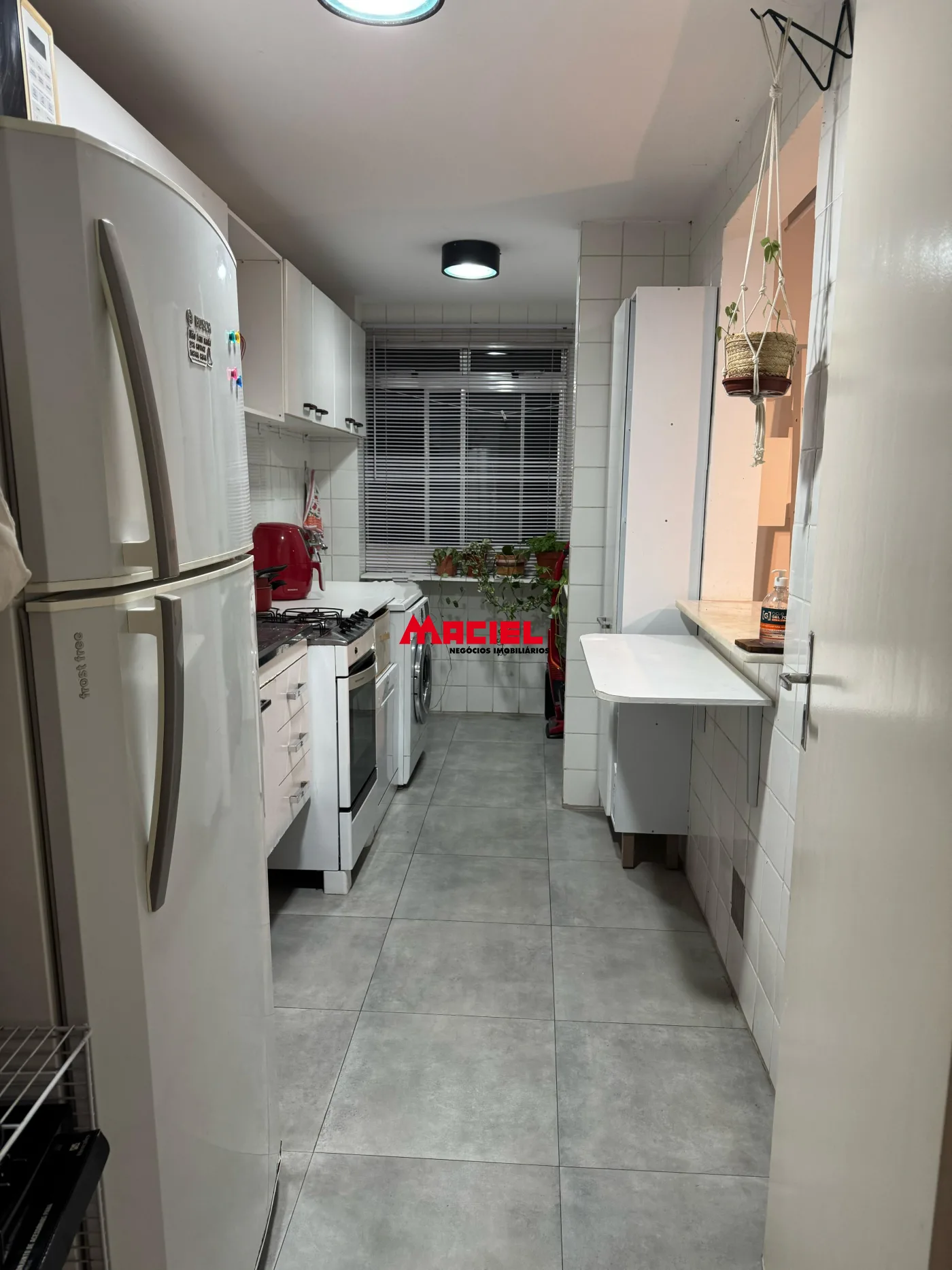 Alugar Apartamento / Padr&atilde;o em S&atilde;o Jos&eacute; dos Campos R$ 2.900,00 - Foto 2