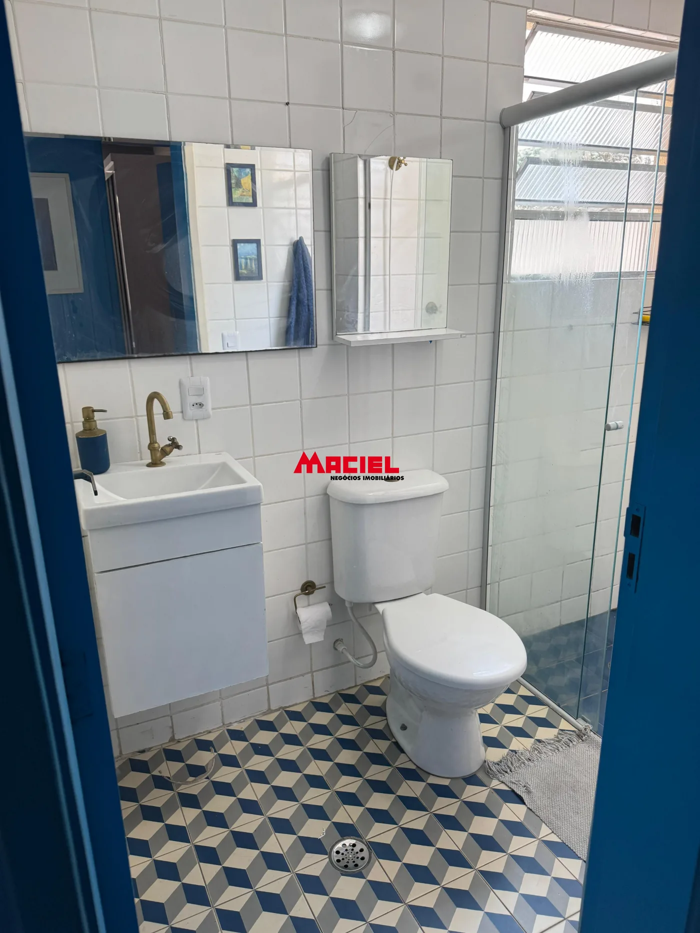 Alugar Apartamento / Padr&atilde;o em S&atilde;o Jos&eacute; dos Campos R$ 2.900,00 - Foto 3