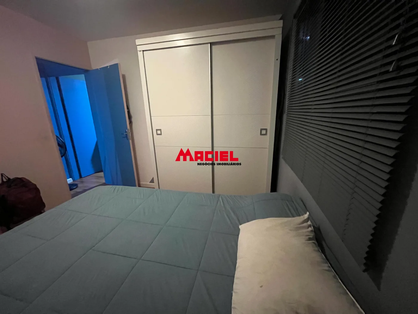 Alugar Apartamento / Padr&atilde;o em S&atilde;o Jos&eacute; dos Campos R$ 2.900,00 - Foto 8