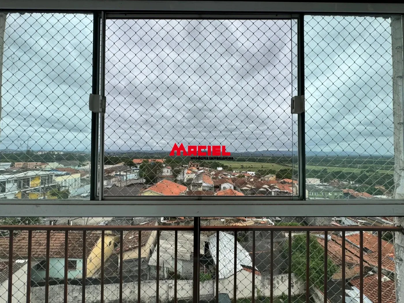 Alugar Apartamento / Padr&atilde;o em S&atilde;o Jos&eacute; dos Campos R$ 2.200,00 - Foto 5