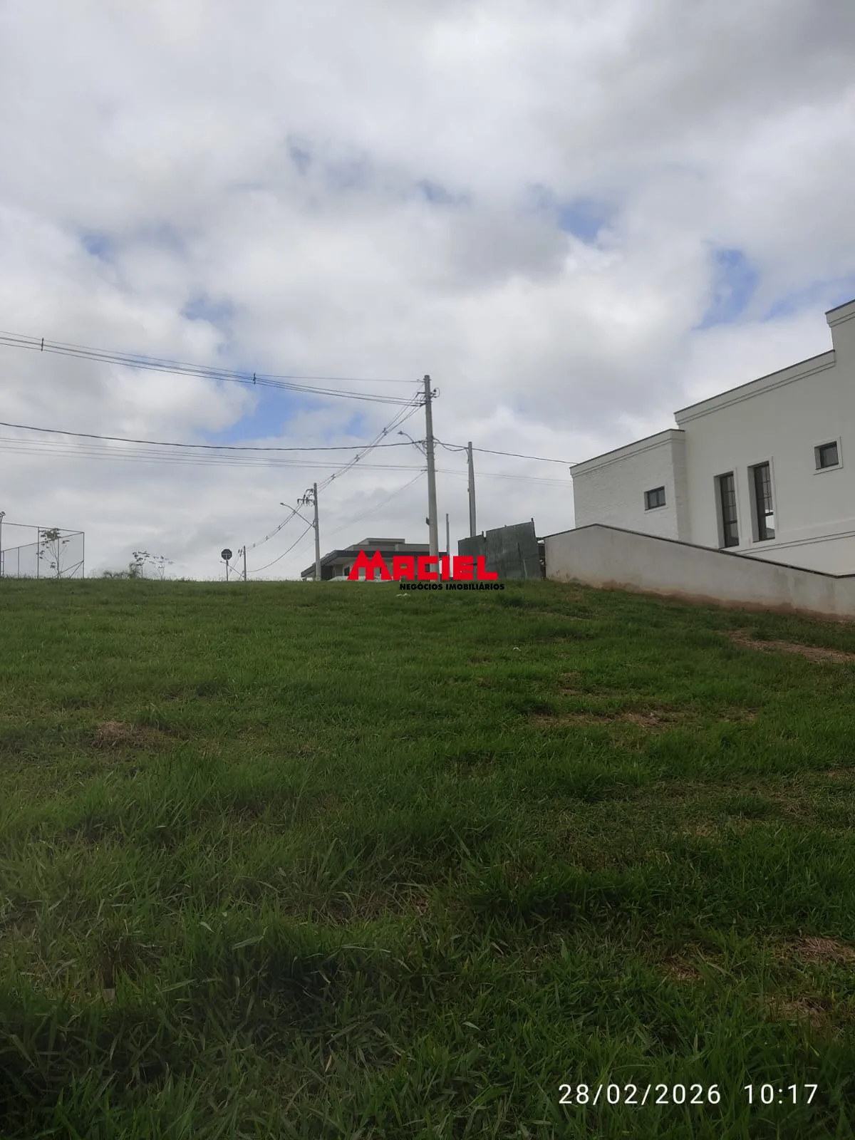 Comprar Terreno / Condom&iacute;nio em S&atilde;o Jos&eacute; dos Campos R$ 670.000,00 - Foto 15
