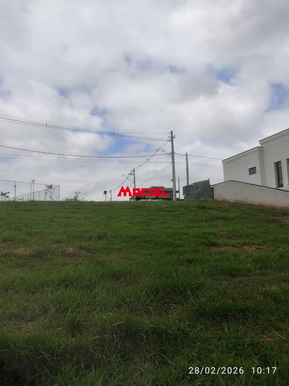 Comprar Terreno / Condom&iacute;nio em S&atilde;o Jos&eacute; dos Campos R$ 670.000,00 - Foto 1