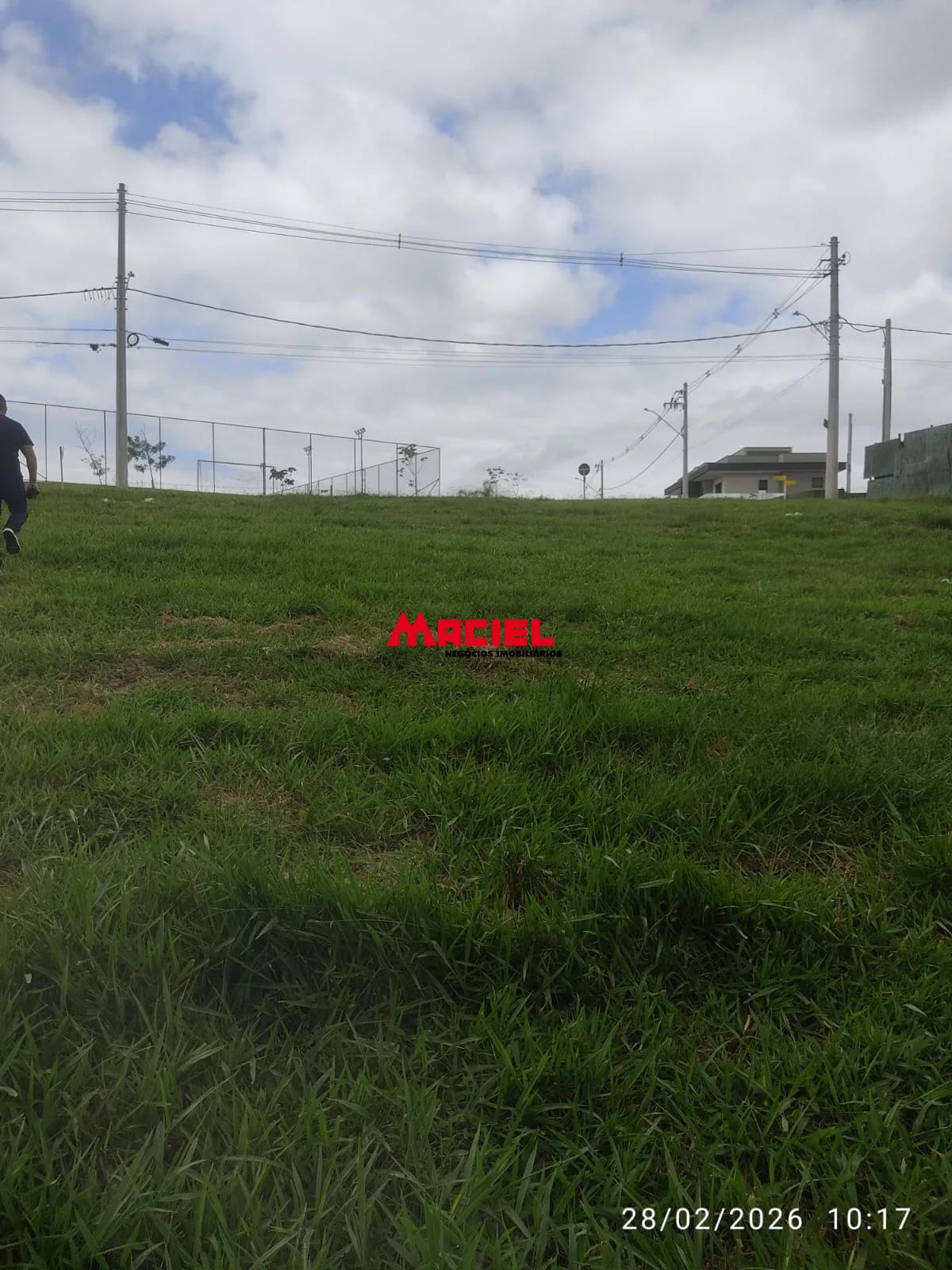 Comprar Terreno / Condom&iacute;nio em S&atilde;o Jos&eacute; dos Campos R$ 670.000,00 - Foto 3