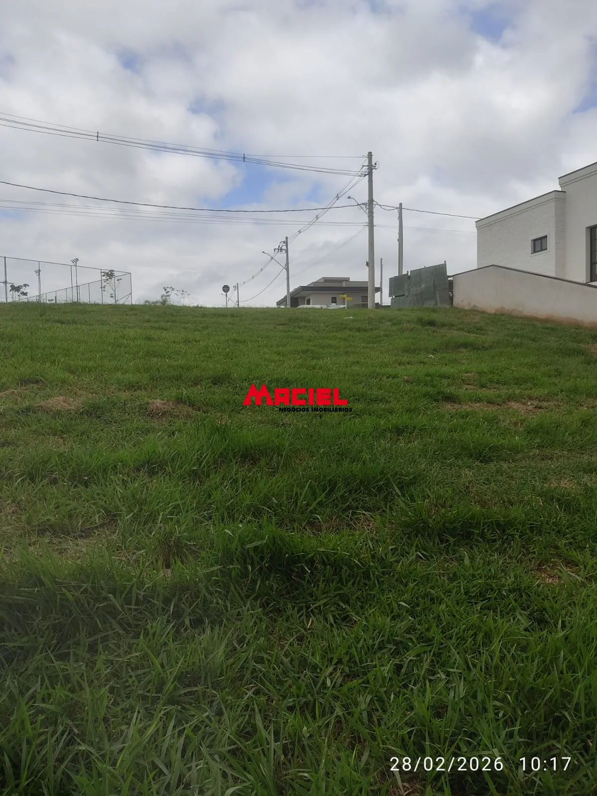 Comprar Terreno / Condom&iacute;nio em S&atilde;o Jos&eacute; dos Campos R$ 670.000,00 - Foto 5