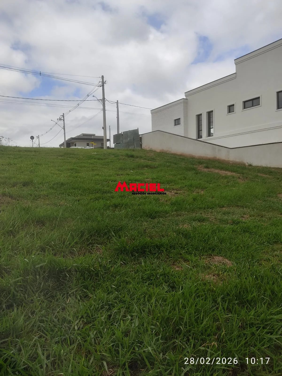 Comprar Terreno / Condom&iacute;nio em S&atilde;o Jos&eacute; dos Campos R$ 670.000,00 - Foto 20