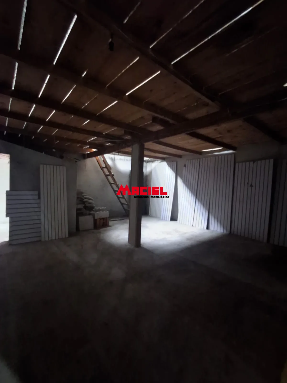 Alugar Comercial / Ponto Comercial em S&atilde;o Jos&eacute; dos Campos R$ 24.000,00 - Foto 4