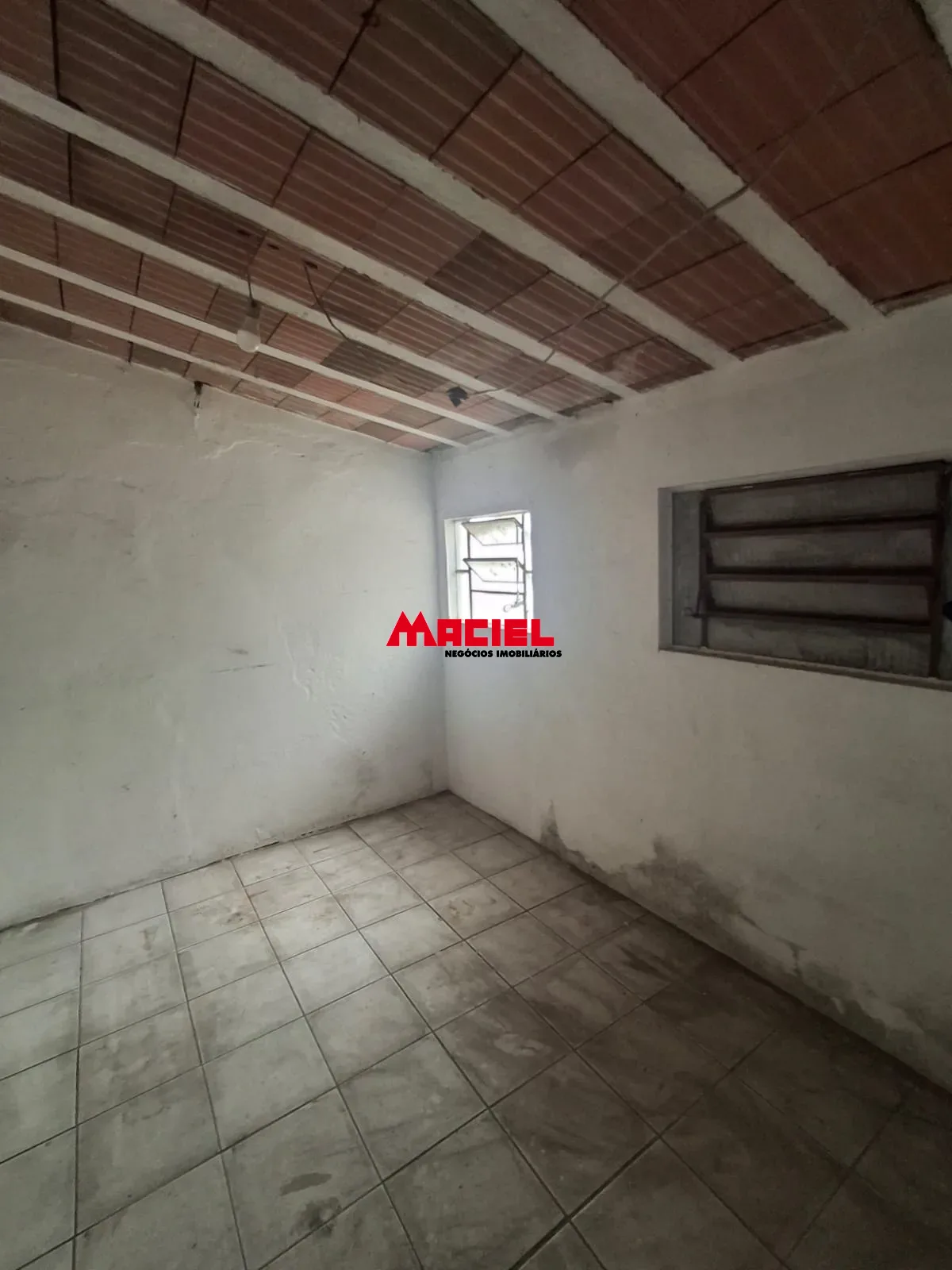 Alugar Comercial / Ponto Comercial em S&atilde;o Jos&eacute; dos Campos R$ 24.000,00 - Foto 6