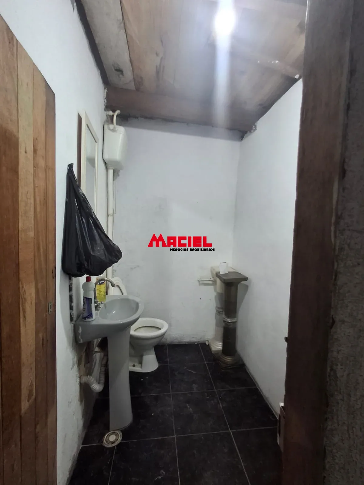 Alugar Comercial / Ponto Comercial em S&atilde;o Jos&eacute; dos Campos R$ 24.000,00 - Foto 7