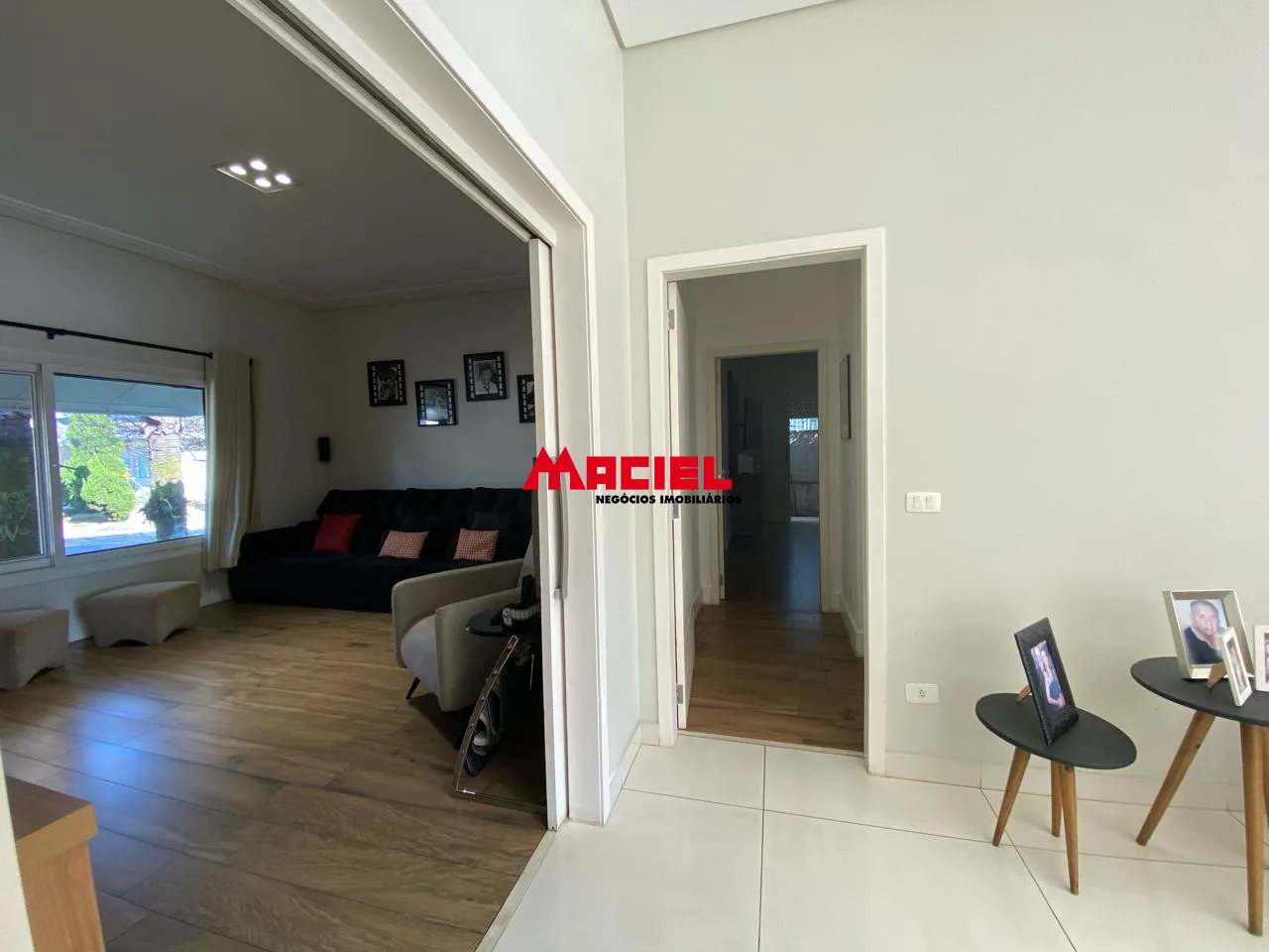 Comprar Casa / Condom&iacute;nio em Jacare&iacute; R$ 3.075.000,00 - Foto 9