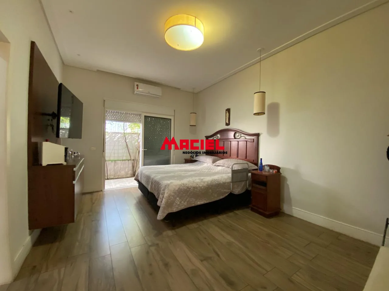 Comprar Casa / Condom&iacute;nio em Jacare&iacute; R$ 3.075.000,00 - Foto 13