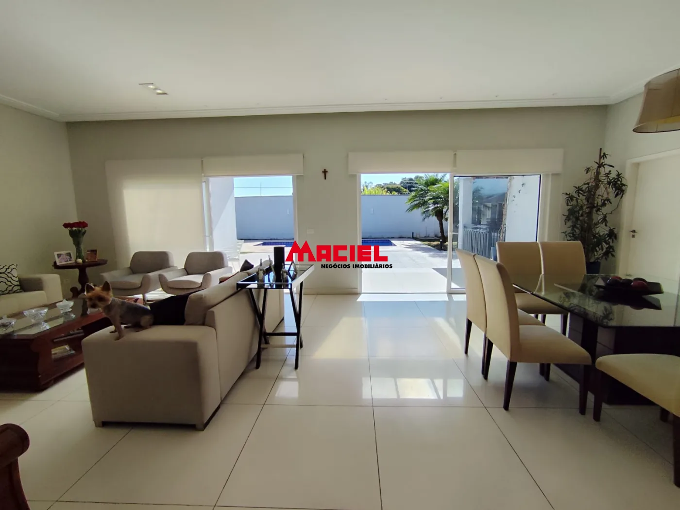 Comprar Casa / Condom&iacute;nio em Jacare&iacute; R$ 3.075.000,00 - Foto 15