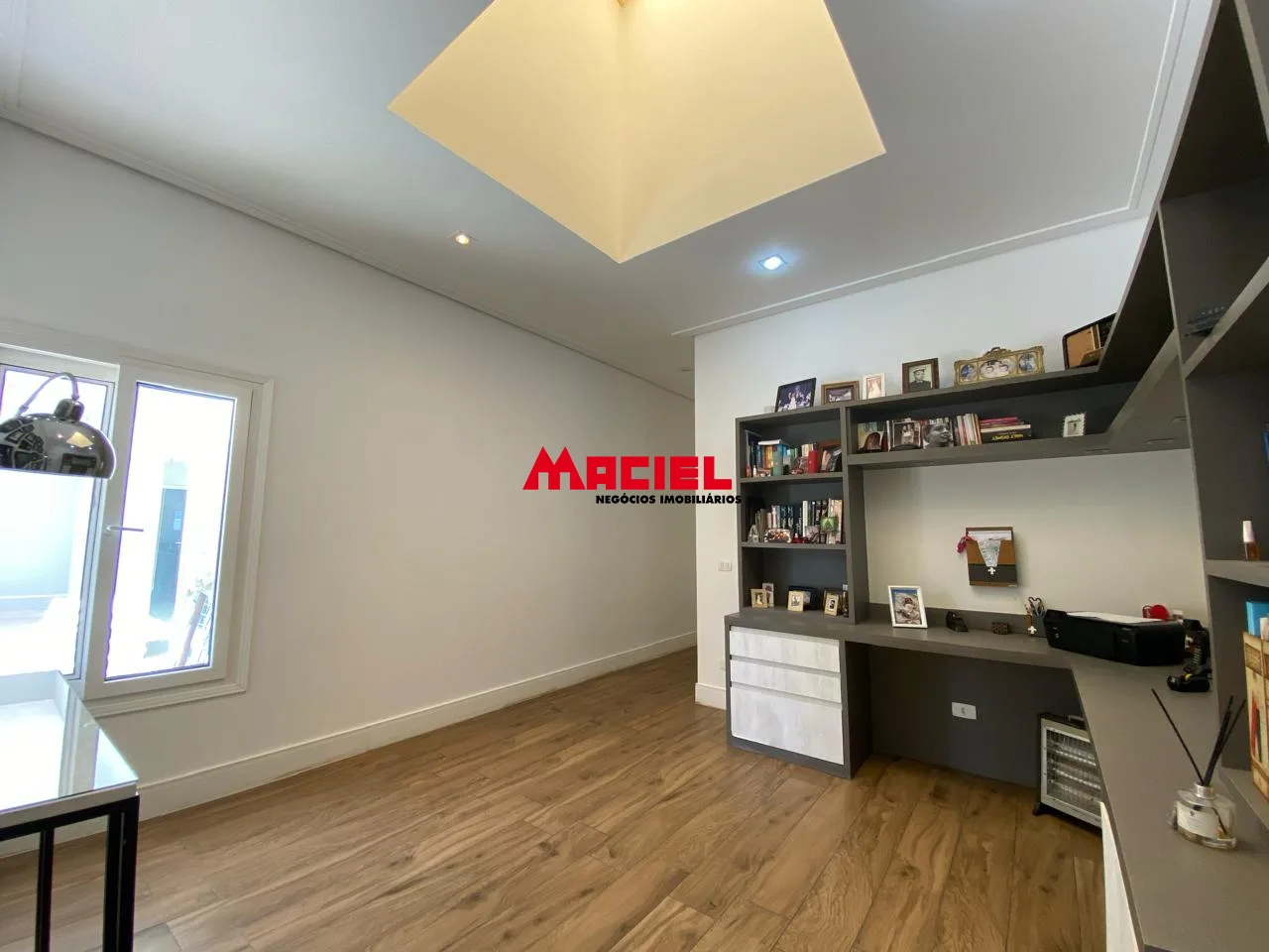 Comprar Casa / Condom&iacute;nio em Jacare&iacute; R$ 3.075.000,00 - Foto 16