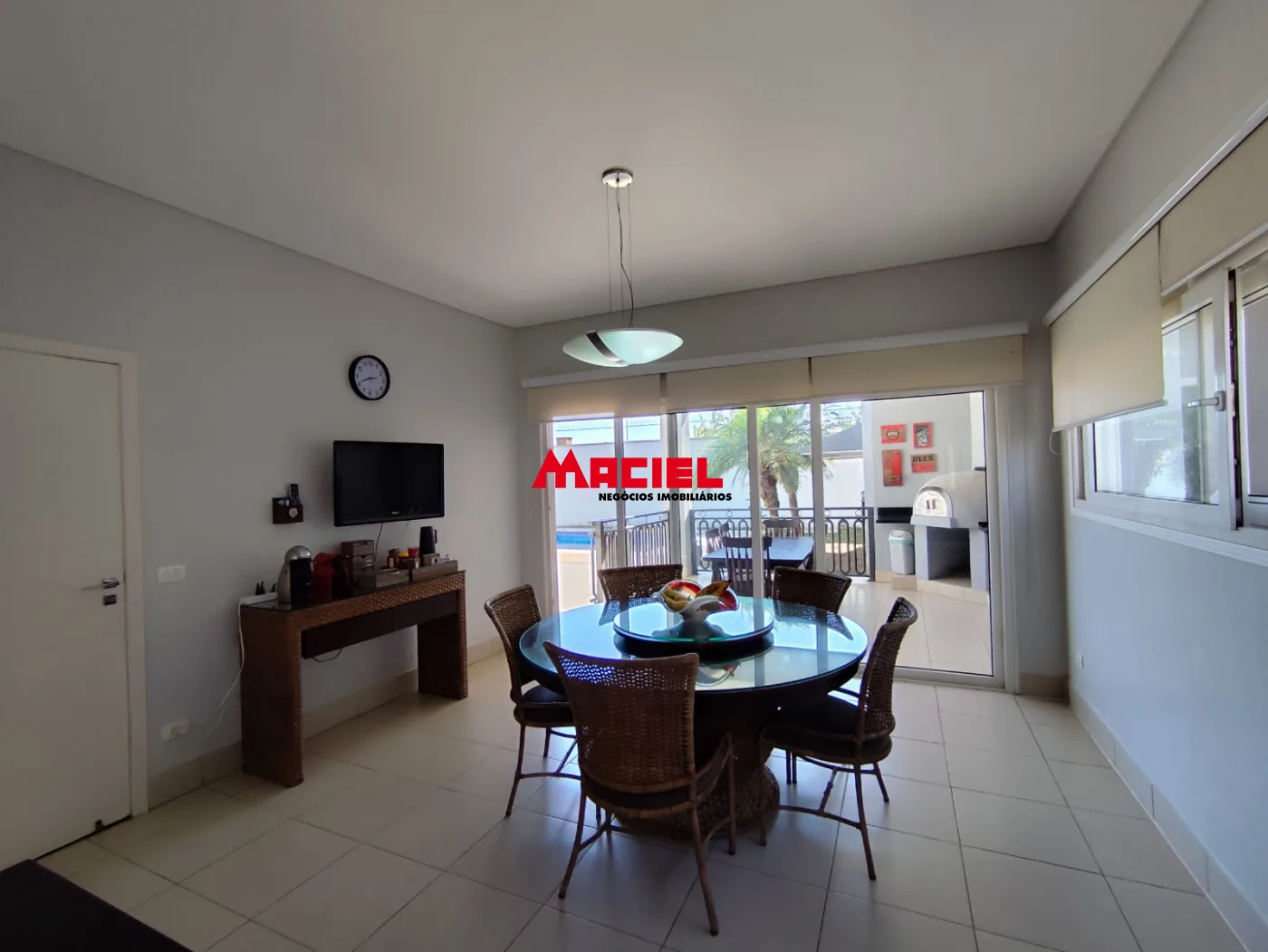 Comprar Casa / Condom&iacute;nio em Jacare&iacute; R$ 3.075.000,00 - Foto 18