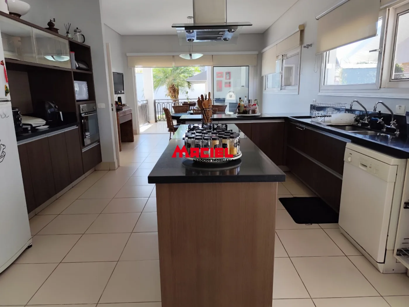 Comprar Casa / Condom&iacute;nio em Jacare&iacute; R$ 3.075.000,00 - Foto 19