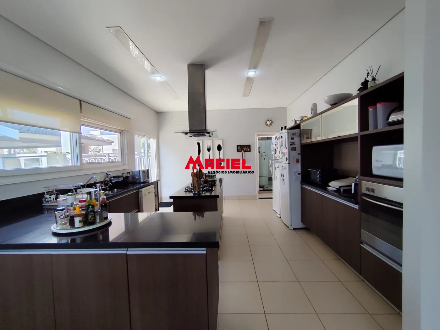 Comprar Casa / Condom&iacute;nio em Jacare&iacute; R$ 3.075.000,00 - Foto 20