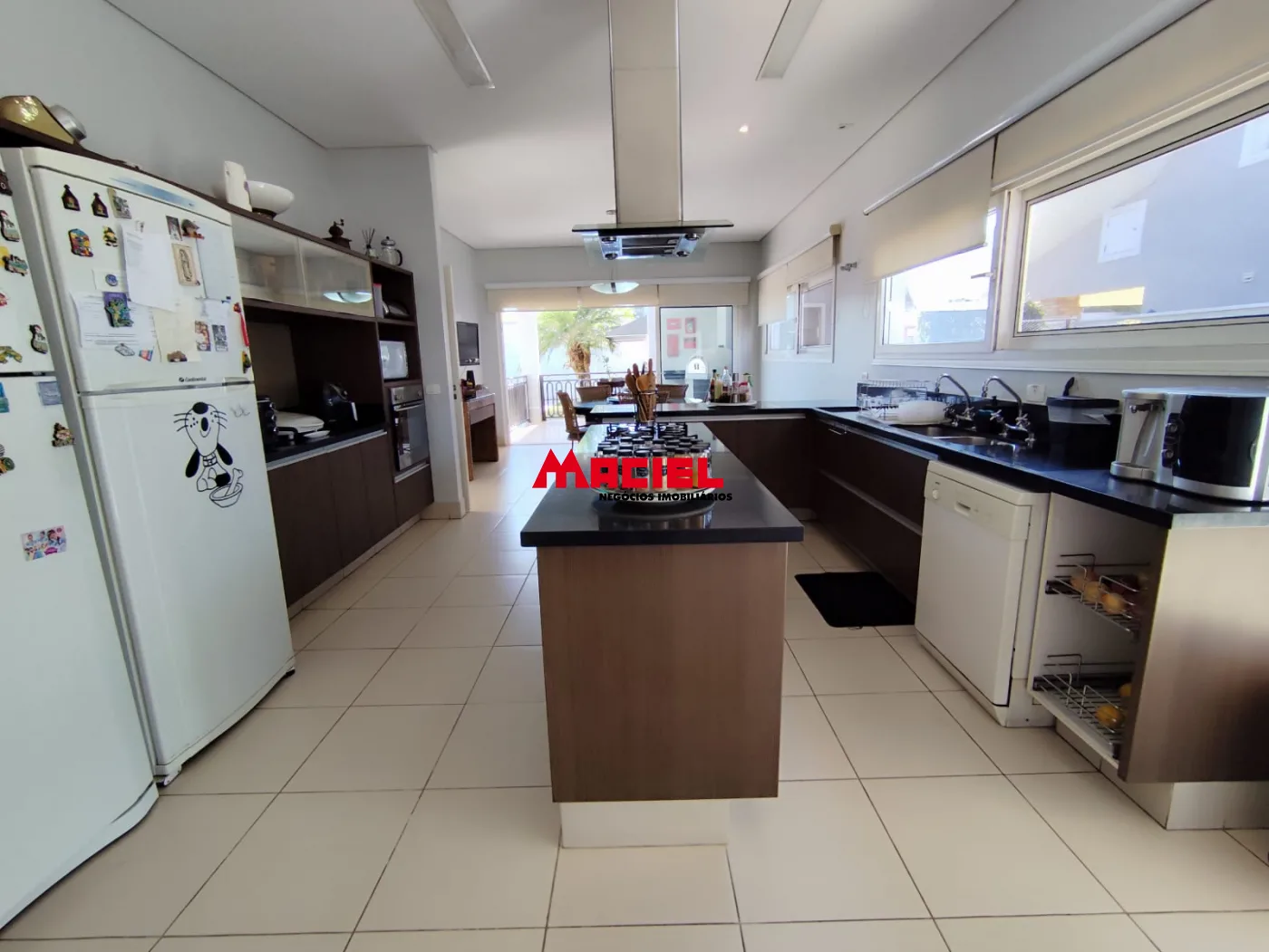 Comprar Casa / Condom&iacute;nio em Jacare&iacute; R$ 3.075.000,00 - Foto 21