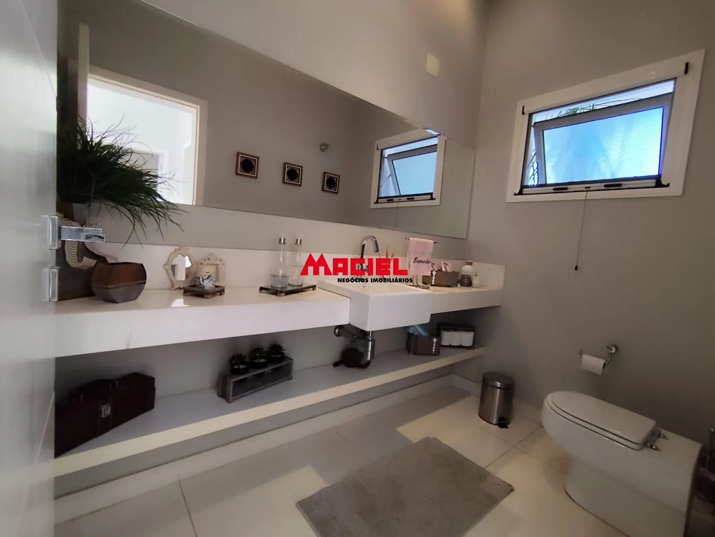 Comprar Casa / Condom&iacute;nio em Jacare&iacute; R$ 3.075.000,00 - Foto 22