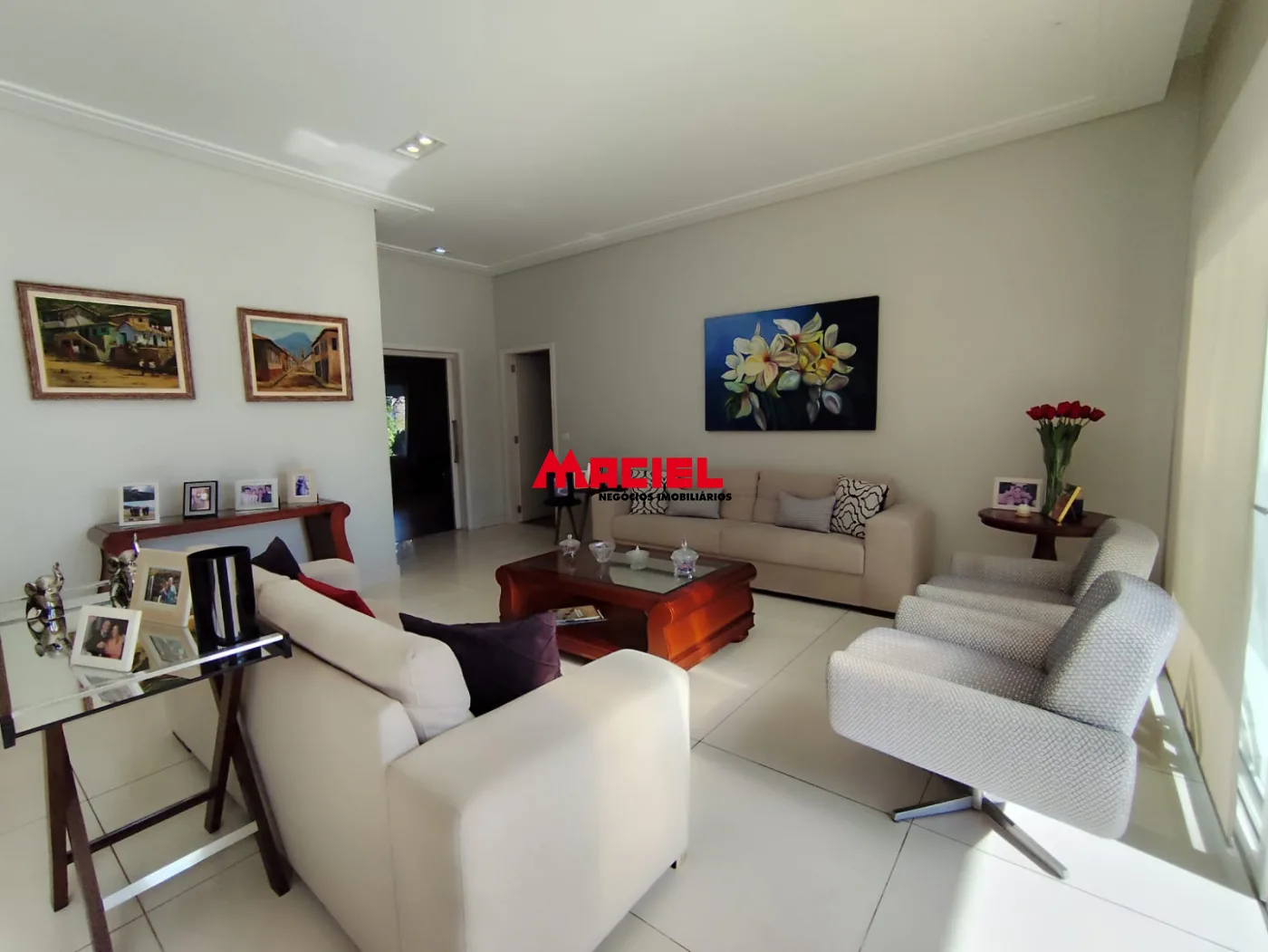 Comprar Casa / Condom&iacute;nio em Jacare&iacute; R$ 3.075.000,00 - Foto 23