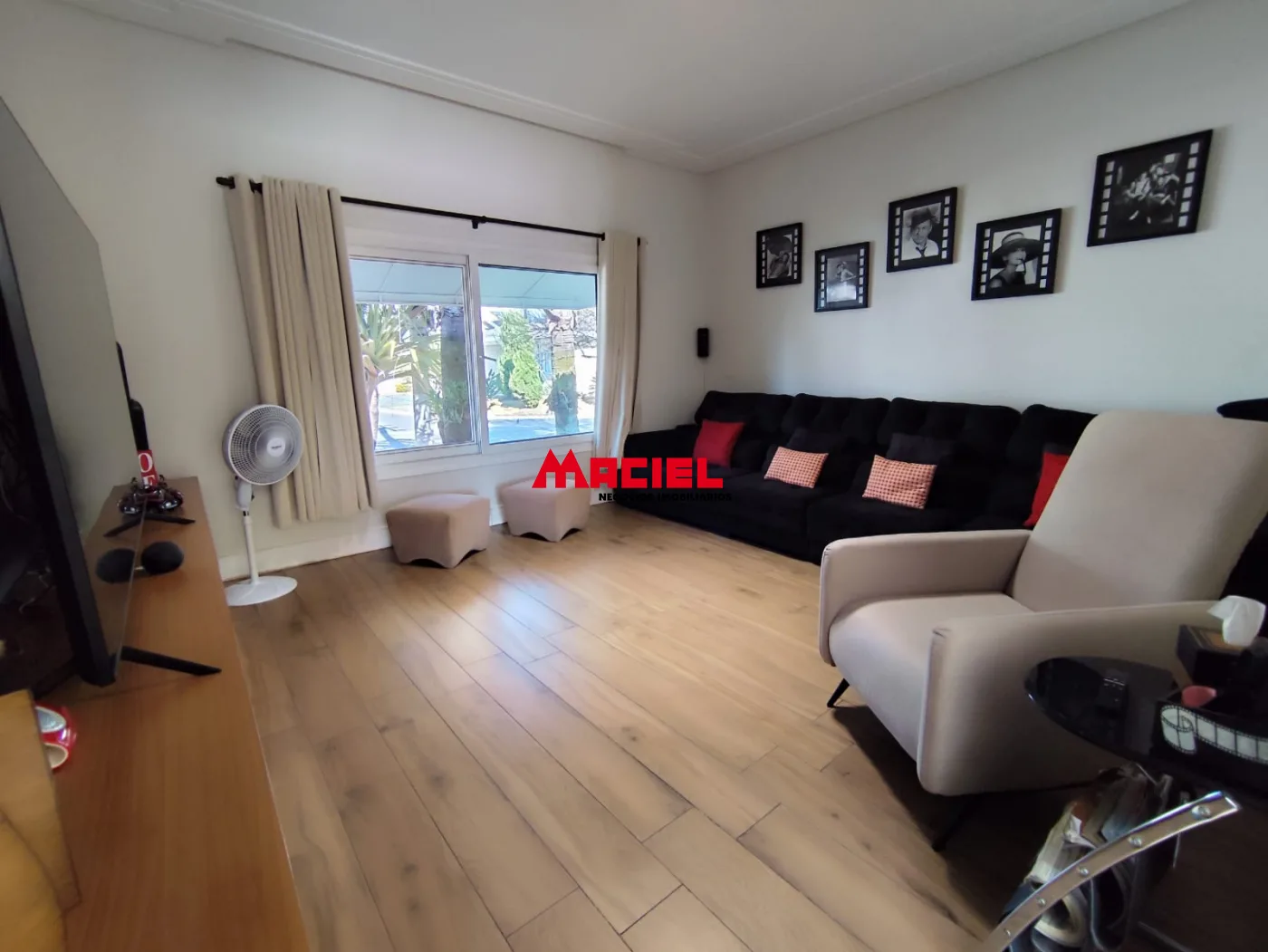 Comprar Casa / Condom&iacute;nio em Jacare&iacute; R$ 3.075.000,00 - Foto 24