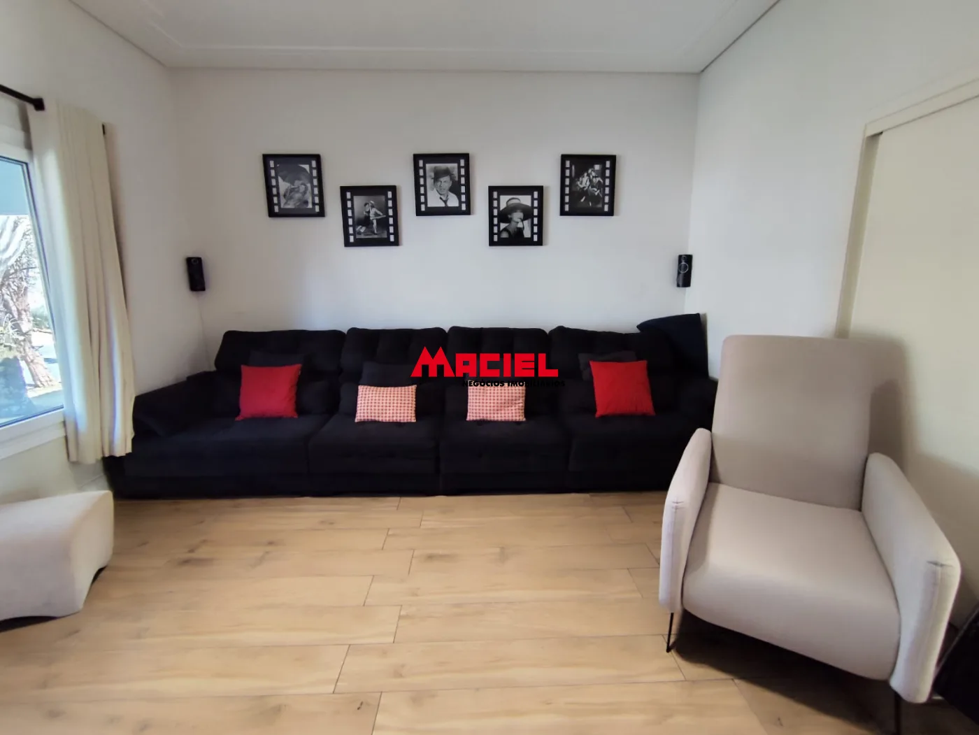 Comprar Casa / Condom&iacute;nio em Jacare&iacute; R$ 3.075.000,00 - Foto 25