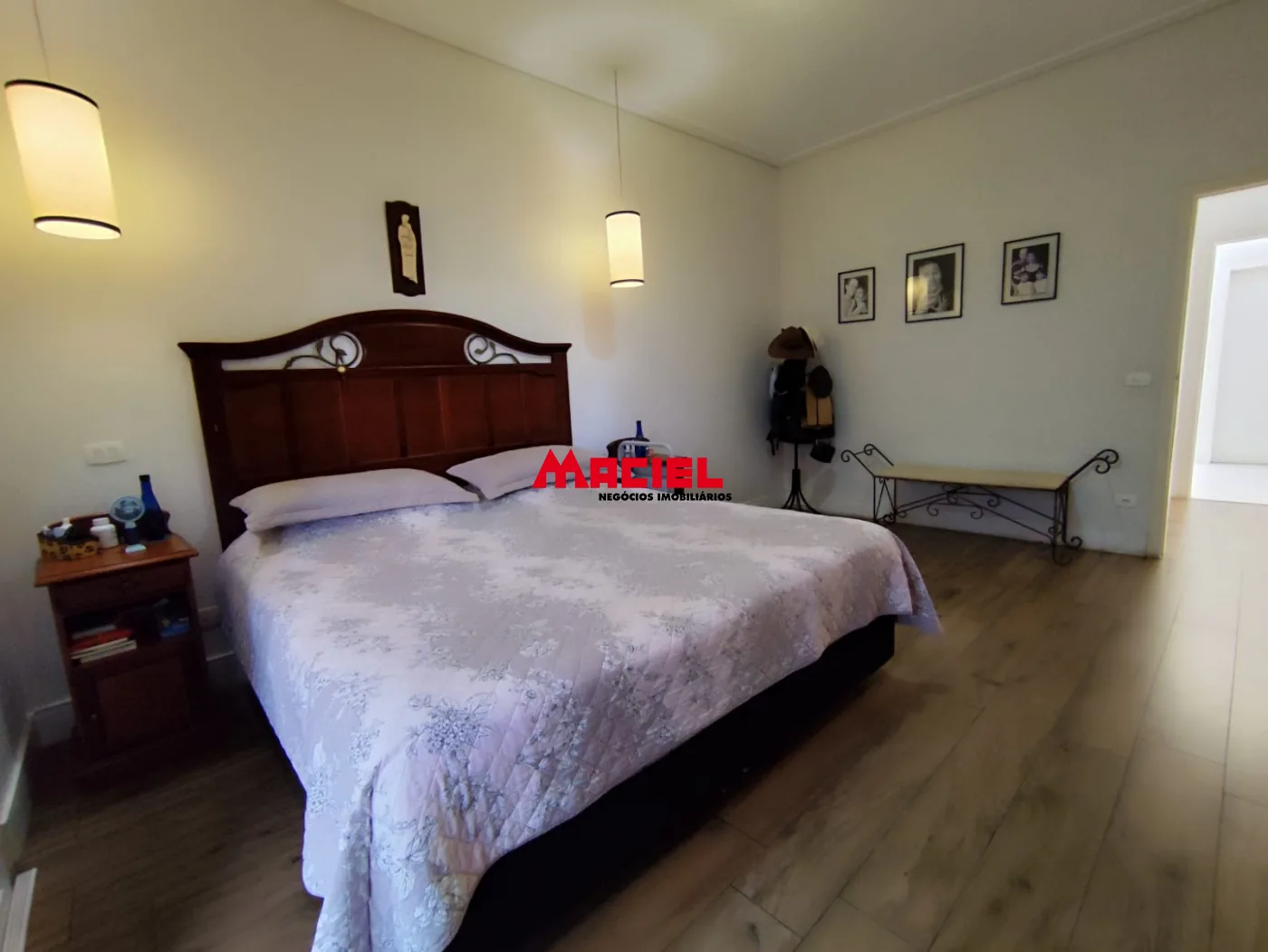 Comprar Casa / Condom&iacute;nio em Jacare&iacute; R$ 3.075.000,00 - Foto 28