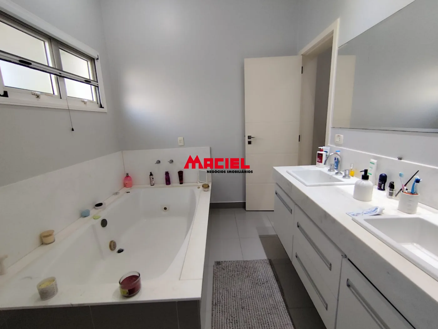 Comprar Casa / Condom&iacute;nio em Jacare&iacute; R$ 3.075.000,00 - Foto 29