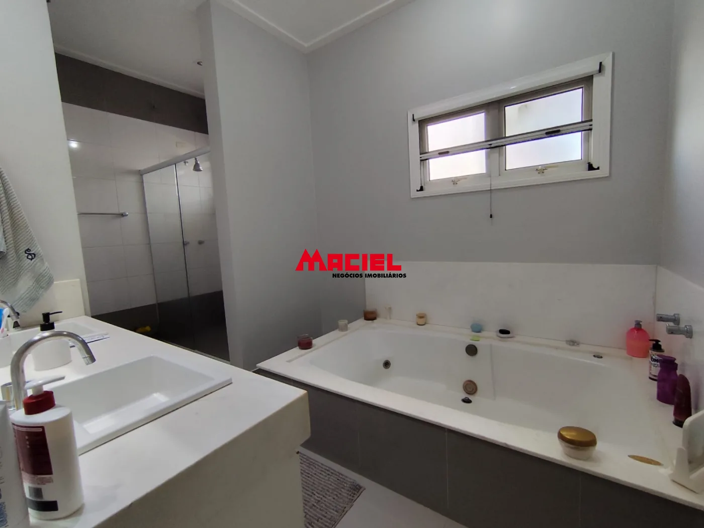 Comprar Casa / Condom&iacute;nio em Jacare&iacute; R$ 3.075.000,00 - Foto 31