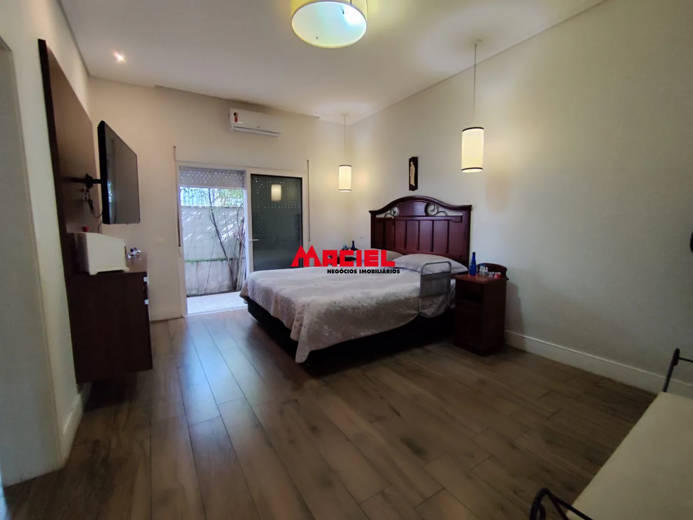 Comprar Casa / Condom&iacute;nio em Jacare&iacute; R$ 3.075.000,00 - Foto 32