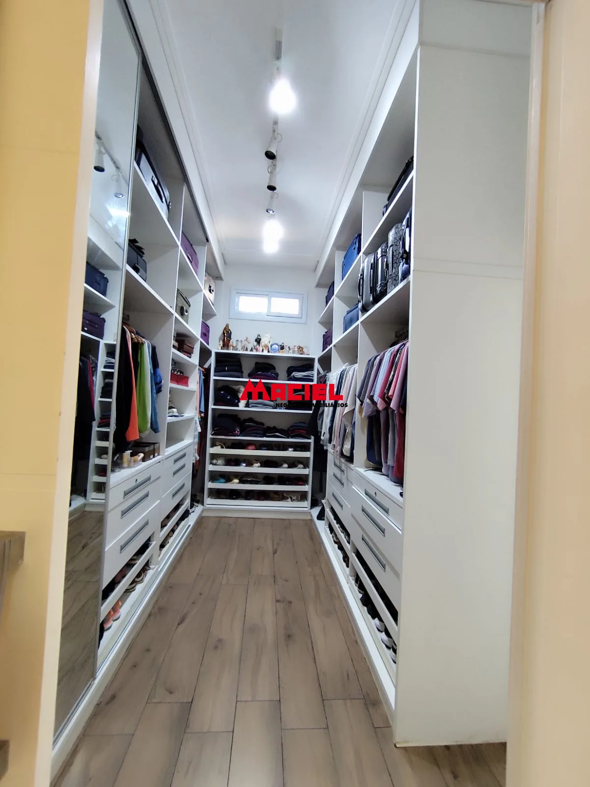 Comprar Casa / Condom&iacute;nio em Jacare&iacute; R$ 3.075.000,00 - Foto 33