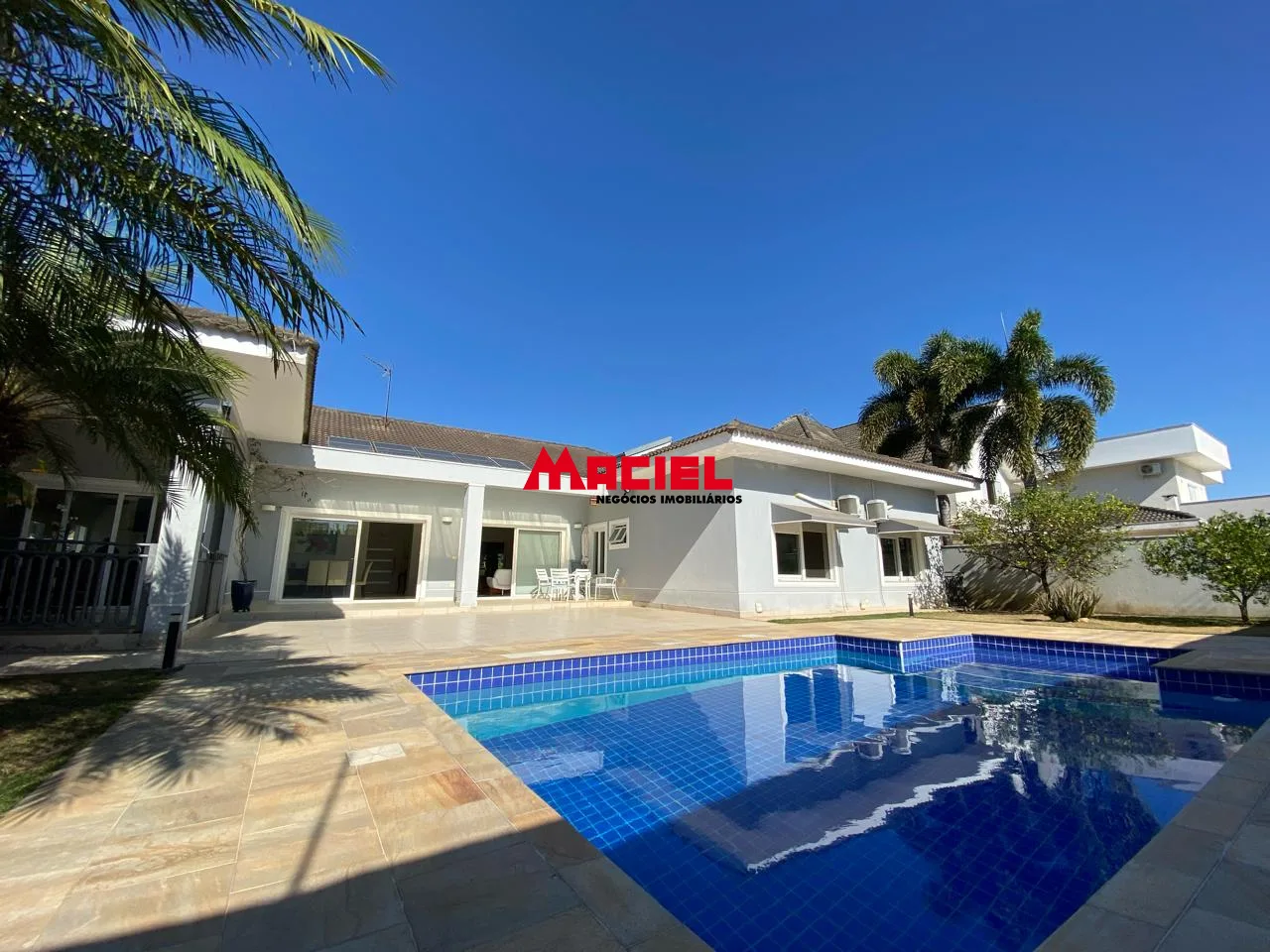 Comprar Casa / Condom&iacute;nio em Jacare&iacute; R$ 3.075.000,00 - Foto 36