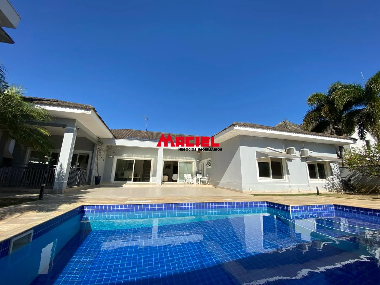 Comprar Casa / Condom&iacute;nio em Jacare&iacute; R$ 3.075.000,00 - Foto 37