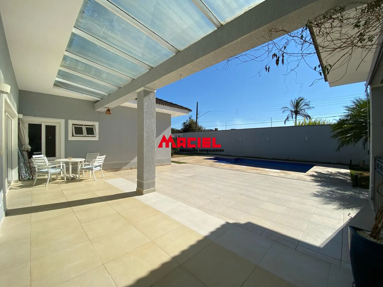 Comprar Casa / Condom&iacute;nio em Jacare&iacute; R$ 3.075.000,00 - Foto 38