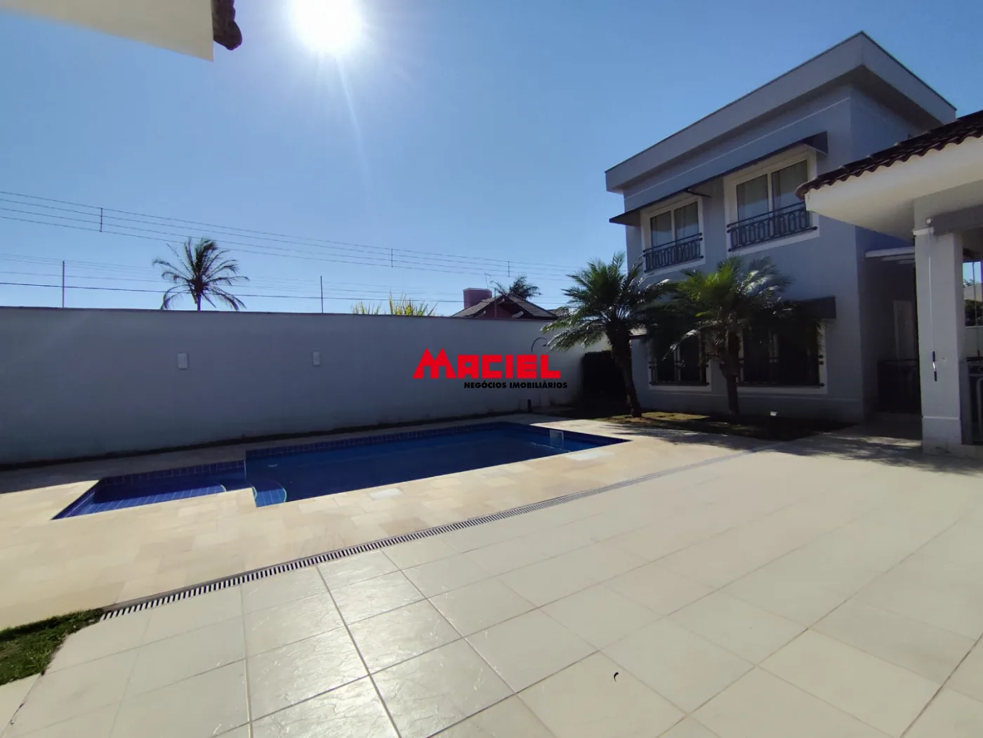 Comprar Casa / Condom&iacute;nio em Jacare&iacute; R$ 3.075.000,00 - Foto 41