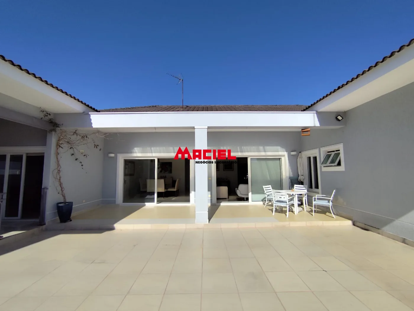 Comprar Casa / Condom&iacute;nio em Jacare&iacute; R$ 3.075.000,00 - Foto 44