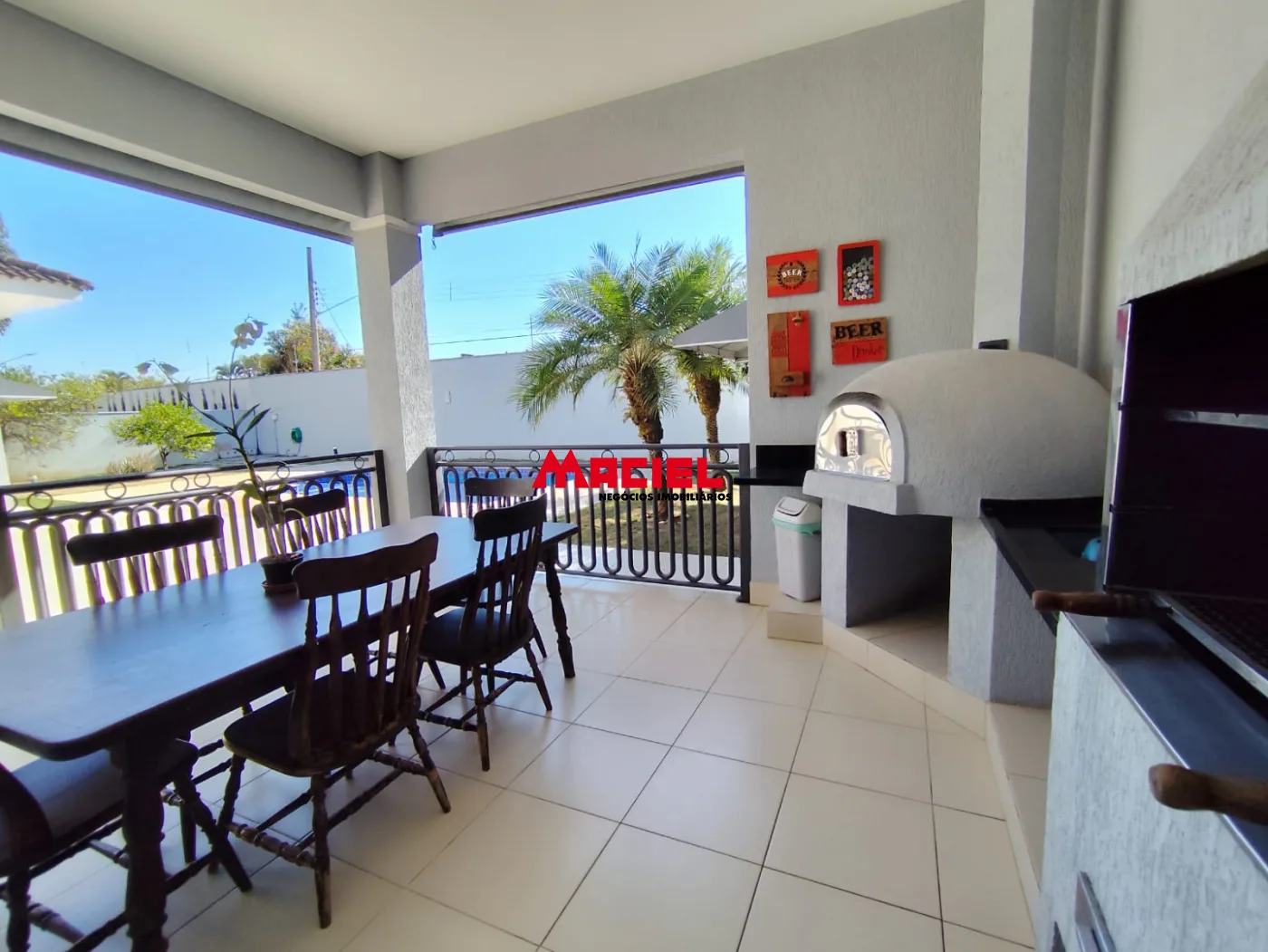 Comprar Casa / Condom&iacute;nio em Jacare&iacute; R$ 3.075.000,00 - Foto 45