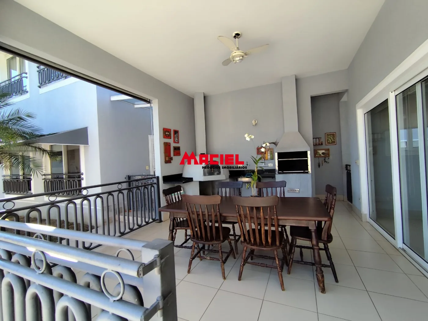 Comprar Casa / Condom&iacute;nio em Jacare&iacute; R$ 3.075.000,00 - Foto 46