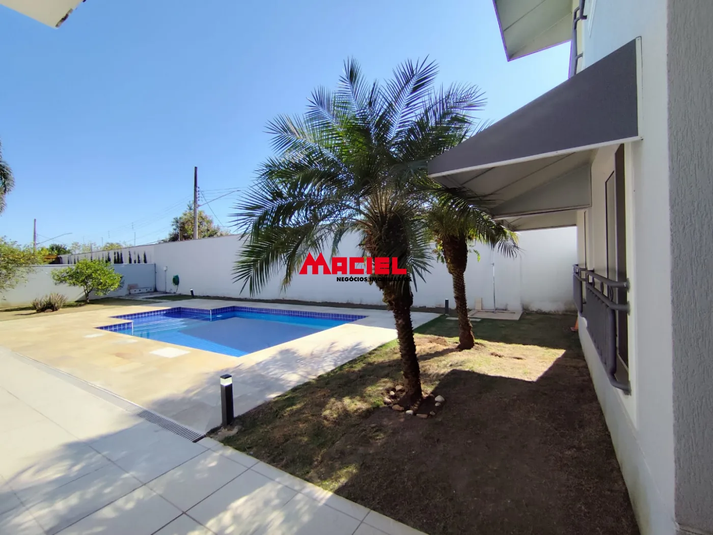 Comprar Casa / Condom&iacute;nio em Jacare&iacute; R$ 3.075.000,00 - Foto 47