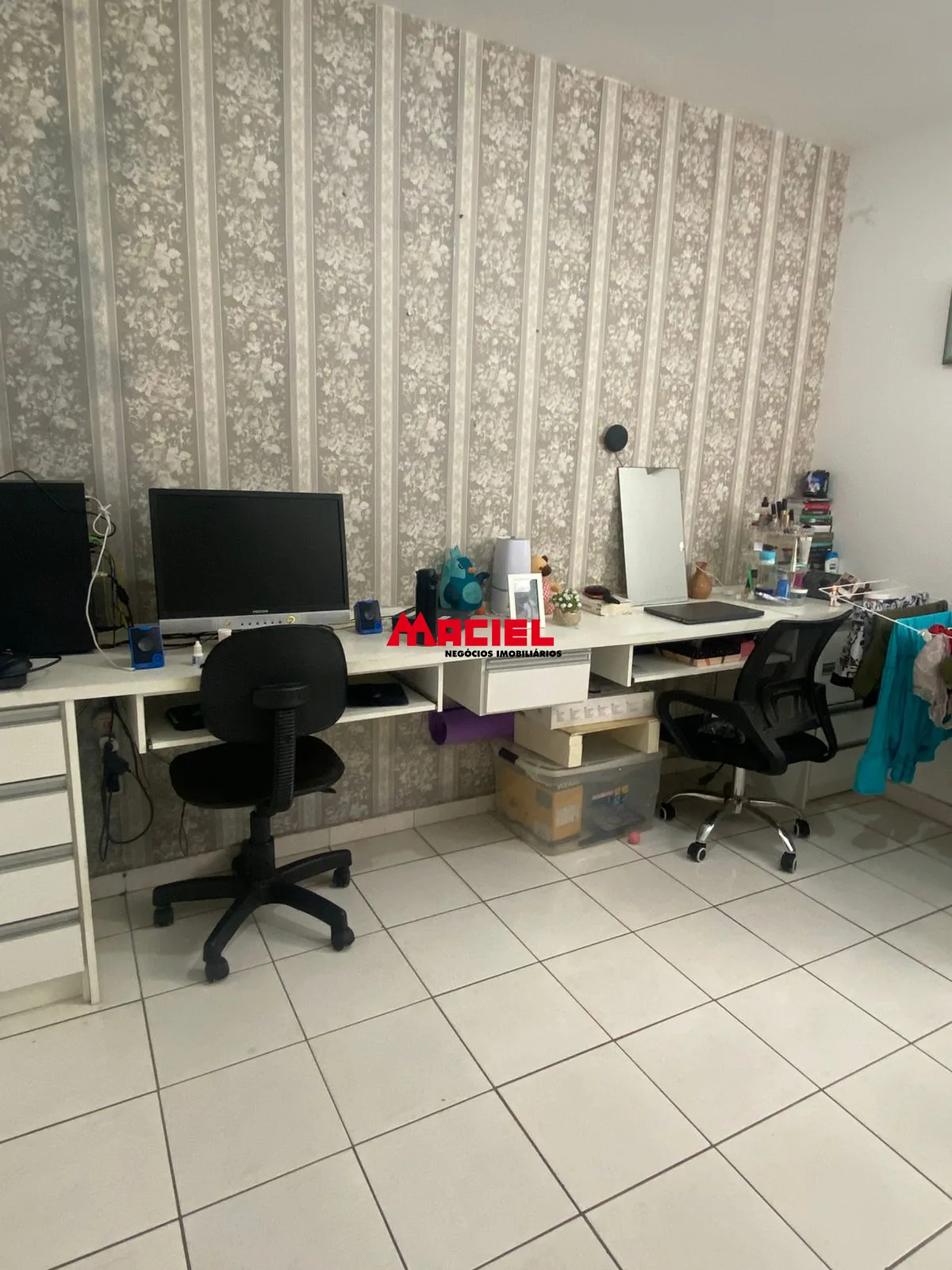 Comprar Apartamento / Padr&atilde;o em S&atilde;o Jos&eacute; dos Campos R$ 255.000,00 - Foto 8