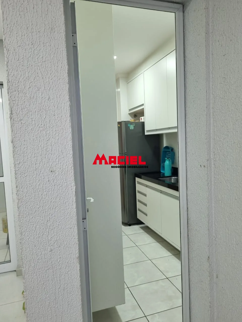 Comprar Apartamento / Padr&atilde;o em S&atilde;o Jos&eacute; dos Campos R$ 510.000,00 - Foto 5
