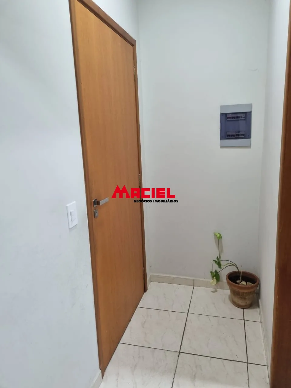 Comprar Apartamento / Padr&atilde;o em S&atilde;o Jos&eacute; dos Campos R$ 510.000,00 - Foto 6