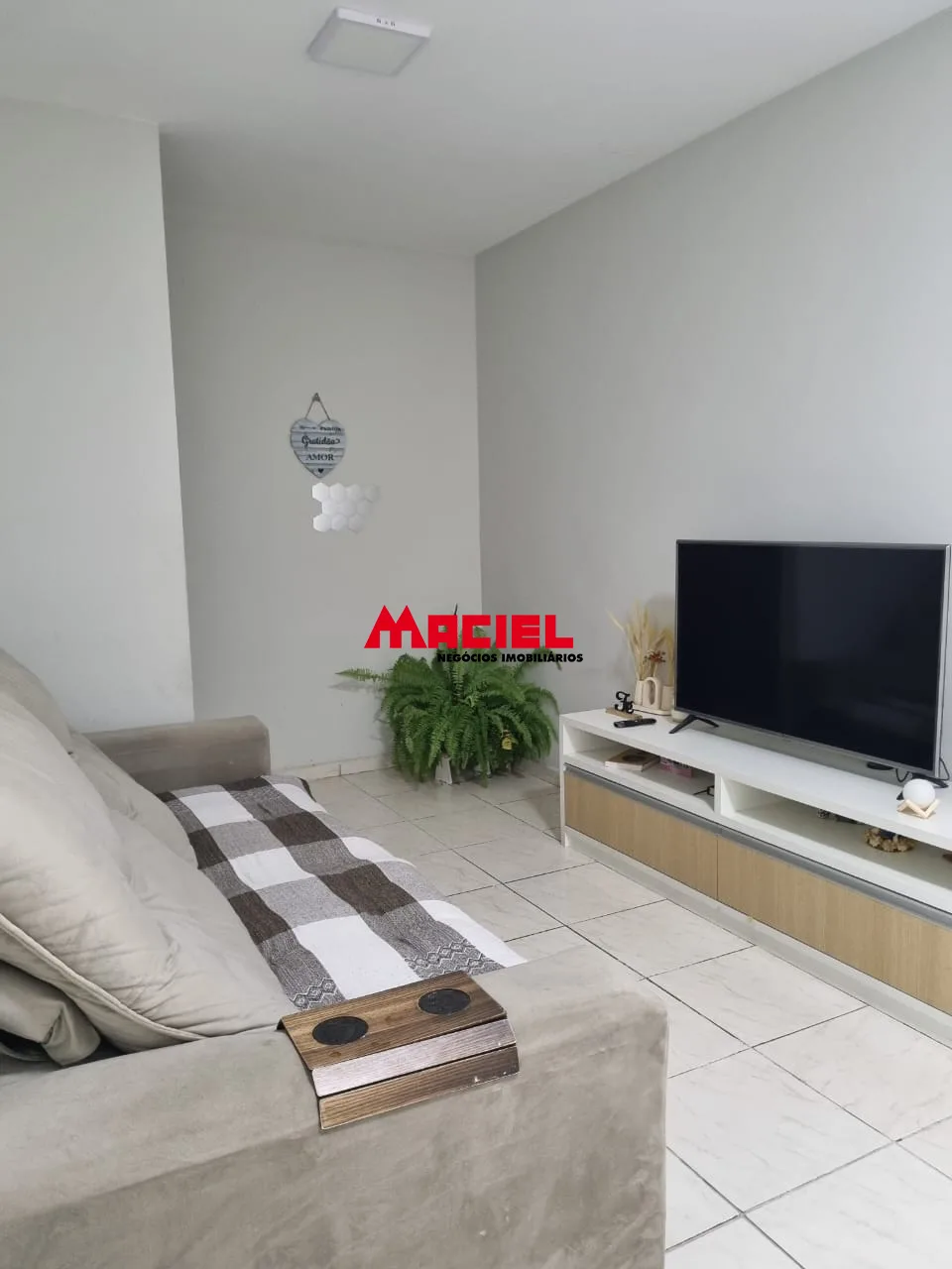 Comprar Apartamento / Padr&atilde;o em S&atilde;o Jos&eacute; dos Campos R$ 510.000,00 - Foto 8